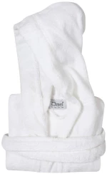 DAS KIDS ΜΠΟΥΡΝΟΥΖΙ ΝΟ.8 ARTIC WHITE CASUAL 5900 ARTIC WHITE