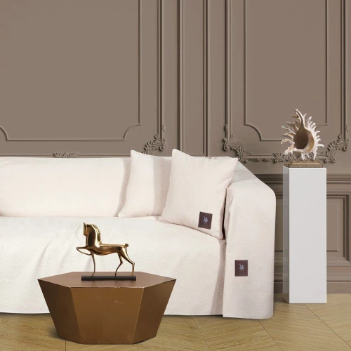 GREENWICH POLO CLUB ΡΙΧΤΑΡΙ 180Χ300 3922 ΙΒΟΥΑΡ