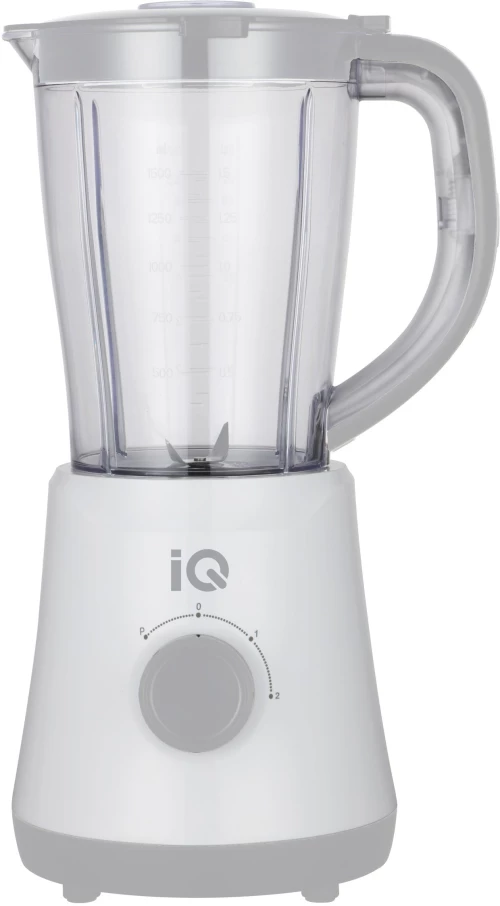 ΜΠΛΕΝΤΕΡ ΓΙΑ SMOOTHIES 1,5 lt BL-435