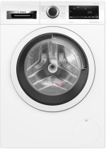 Bosch WNA144V9GR Πλυντήριο-Στεγνωτήριο Ρούχων 9kg/5kg Ατμού 1400 Στροφές
