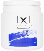 Χρώμα Νερού Xschischa Sparkles Blue