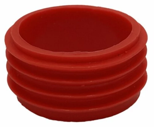 Φλάτζα Ναργιλέ Red