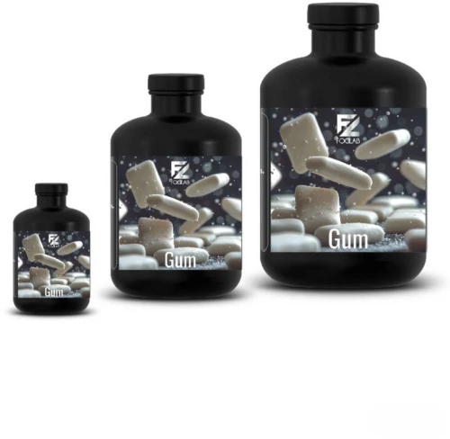 Καπνός Ναργιλέ FogLab Gum