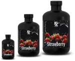 Καπνός Ναργιλέ FogLab Strawberry