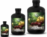 Καπνός Ναργιλέ FogLab Lost Cherry