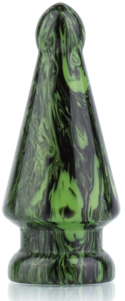 Πώμα Phunnel Epoxy 25mm