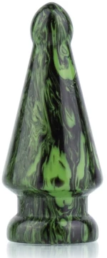 Πώμα Phunnel Epoxy 25mm