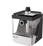 Ναργιλές Alpha Hookah Smart Exzo