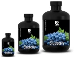 Καπνός Ναργιλε FogLab Blueberry