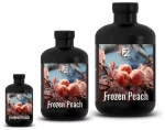 Καπνός Ναργιλε FogLab Frozen Peach