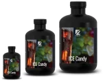 Καπνός Ναργιλε FogLab Ice Candy