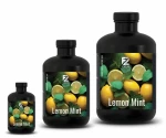 Καπνός Ναργιλε FogLab Lemon Mint