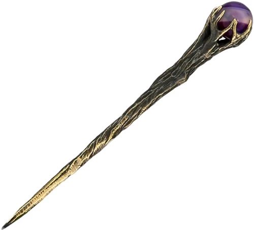 Maklaud Merlin Pocker