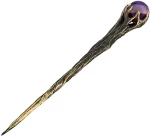 Maklaud Merlin Pocker