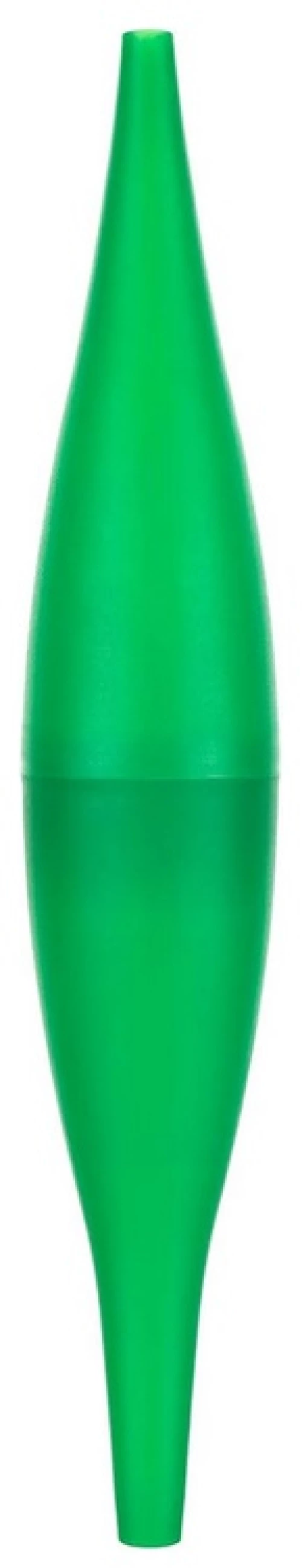 Ice Bazooka Green