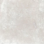 KARAG  MOLIERE Πλακάκι MOLIERE Perla KARAG 60,5x60,5cm KARAG-5206836574271