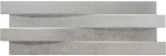 KARAG  CHEROKEE Πλακάκι CHEROKEE Perla KARAG 17x52cm KARAG-5206836009032