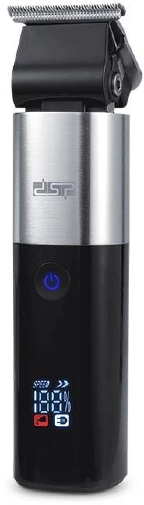 Κουρευτική μηχανή - 90456 - DSP - 612371