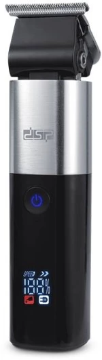 Κουρευτική μηχανή - 90456 - DSP - 612371