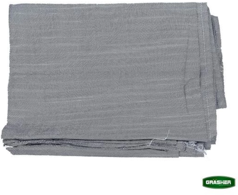 Ελαιόπανο GRASHER 4x6m 100gr/m²