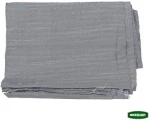 Ελαιόπανο GRASHER 4x6m 100gr/m²