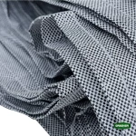 Ελαιόπανο GRASHER 6x10m 100gr/m²