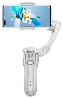 Σταθεροποιητής εικόνας Gimbal για smartphone - L7Cpro - 811511