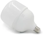 Adeleq Λάμπα LED Τύπου SL E27 37W 230V Λευκό IP54 13-2770371