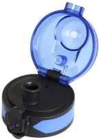 Ecolife Καπάκι Για Tο Tritan 500ml Dinosaurs 33-BO-4057