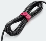 Bellissima Iσιωτικό Μαλλιών Mε Κεραμικές Πλάκες Ion Type S2702 Μαύρο 7ΙΜΕ11875