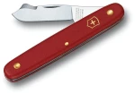 Budding & Grafting Knife 3.9040 VICTORINOX