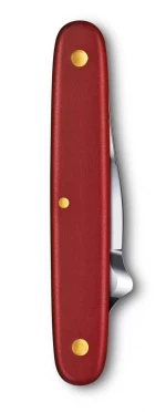 Budding & Grafting Knife 3.9040 VICTORINOX