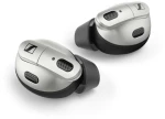 Ασύρματα ακουστικά ConC 400 SENNHEISER