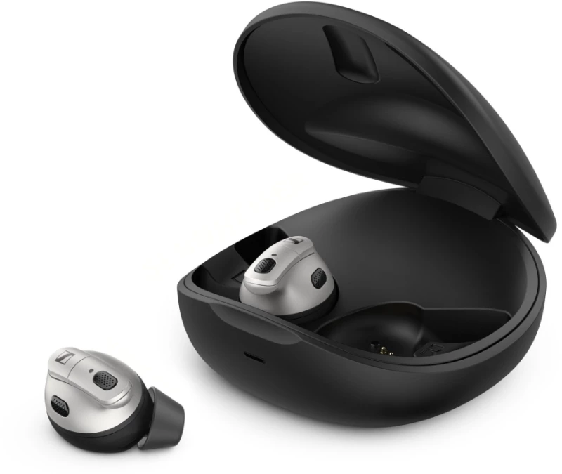Ασύρματα ακουστικά ConC 400 SENNHEISER
