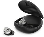 Ασύρματα ακουστικά ConC 400 SENNHEISER