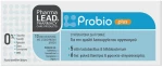 PHARMALEAD probio plus 10caps