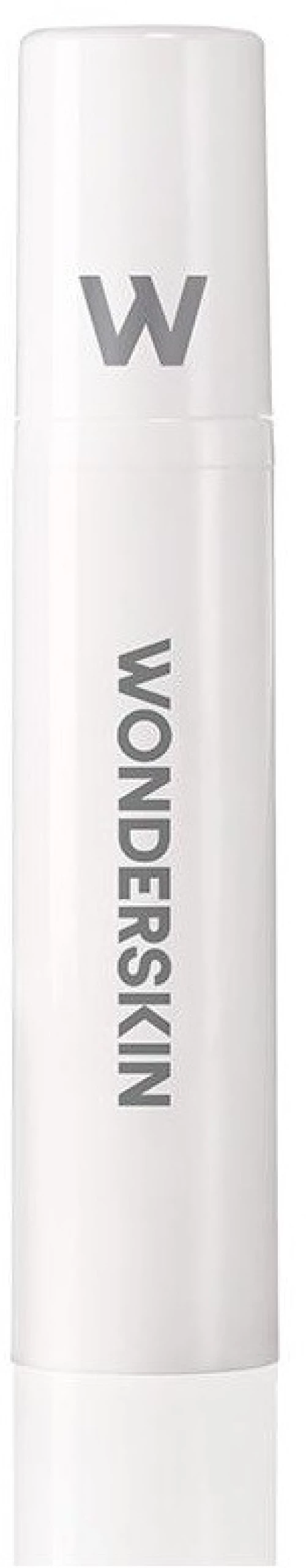 Wonderskin - Wonder Blading Activator Transparent 9 ml / Beauty
