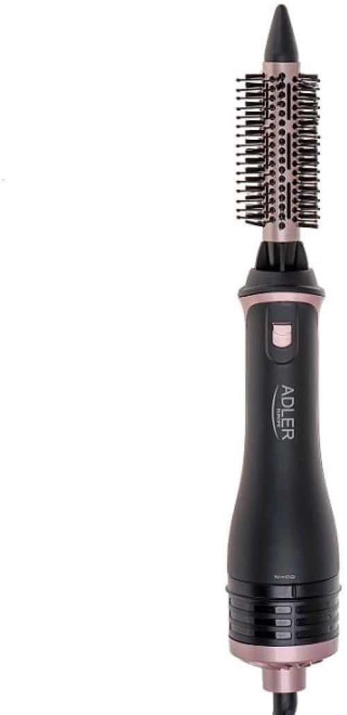 ADLER HAIRDRYER AD 2026