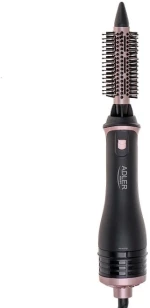 ADLER HAIRDRYER AD 2026