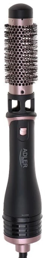 ADLER HAIRDRYER AD 2026