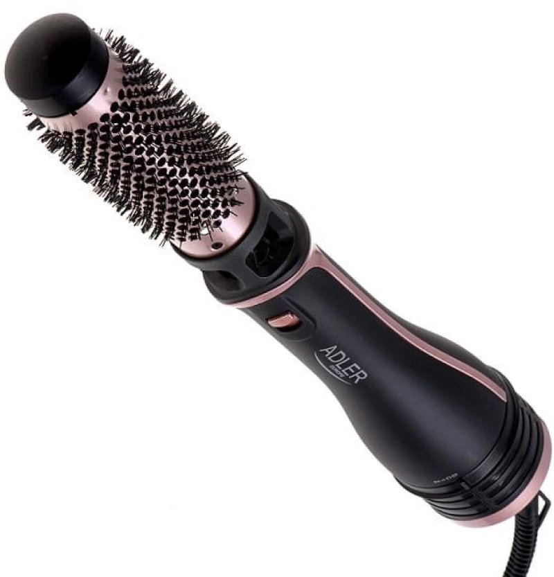 ADLER HAIRDRYER AD 2026