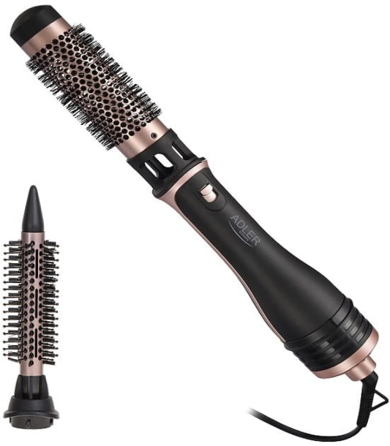 ADLER HAIRDRYER AD 2026