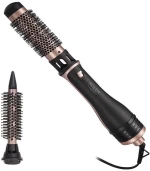 ADLER HAIRDRYER AD 2026