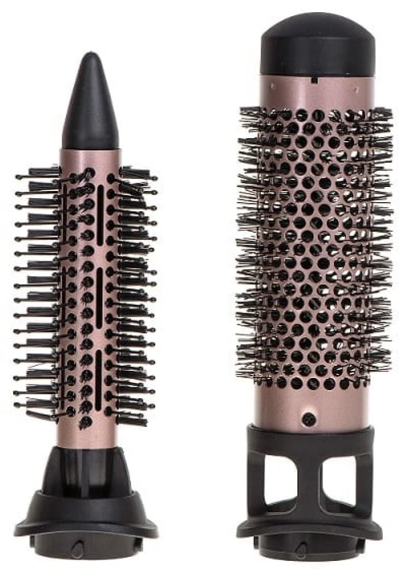 ADLER HAIRDRYER AD 2026