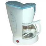 NOBLE HOME SIGNATURE RD-303