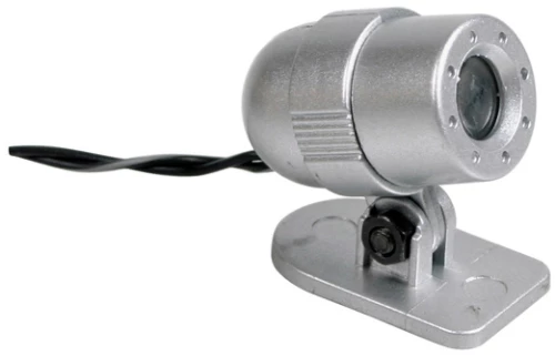 L7022.2 ΦΩΤΑΚΙ ΜΕ LED 12V