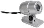 L7022.2 ΦΩΤΑΚΙ ΜΕ LED 12V