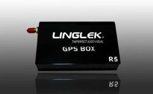 car navigation navibox