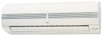FUJITSU ASY9USCCW/AOY9UFCC