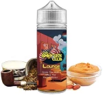 The Smokers Club Lounge 120ml
